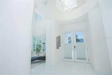 12601 Banting Terrace Orlando FL 32827
