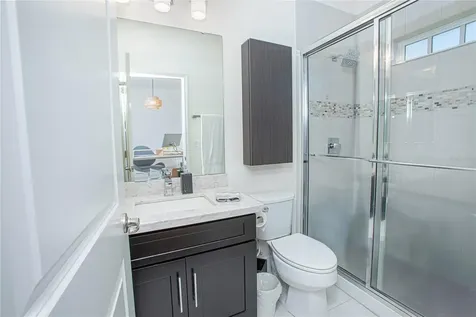12601 Banting Terrace Orlando FL 32827