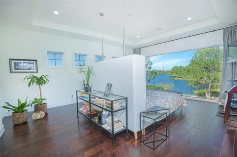12601 Banting Terrace Orlando FL 32827