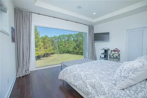 12601 Banting Terrace Orlando FL 32827