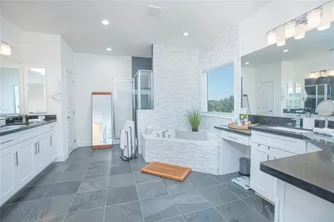 12601 Banting Terrace Orlando FL 32827