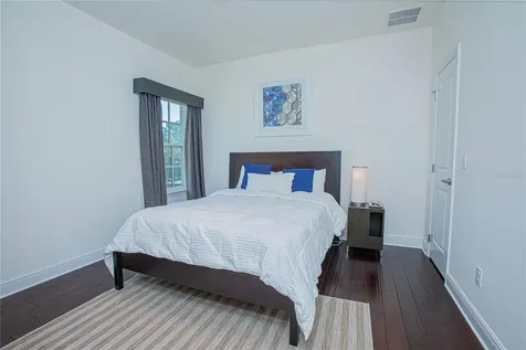 12601 Banting Terrace Orlando FL 32827
