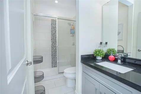 12601 Banting Terrace Orlando FL 32827