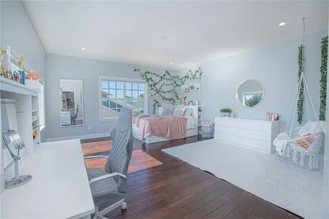 12601 Banting Terrace Orlando FL 32827