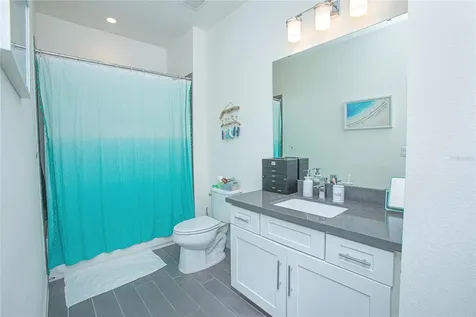 12601 Banting Terrace Orlando FL 32827
