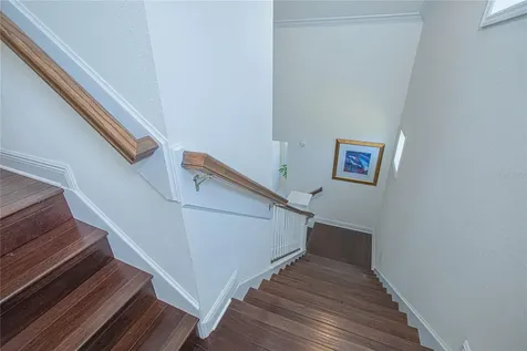 12601 Banting Terrace Orlando FL 32827