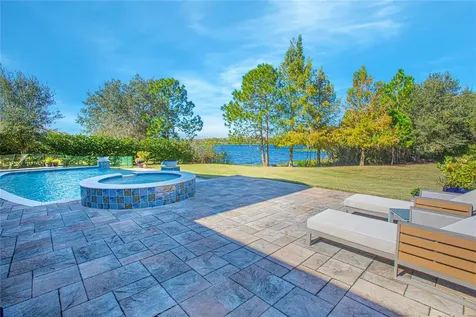 12601 Banting Terrace Orlando FL 32827
