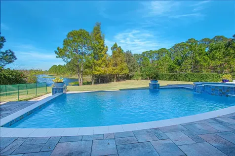 12601 Banting Terrace Orlando FL 32827