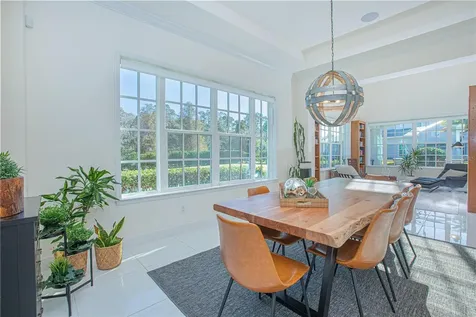 12601 Banting Terrace Orlando FL 32827