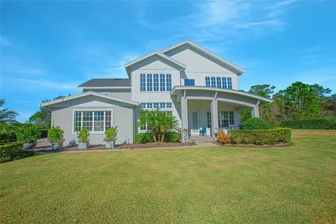 12601 Banting Terrace Orlando FL 32827
