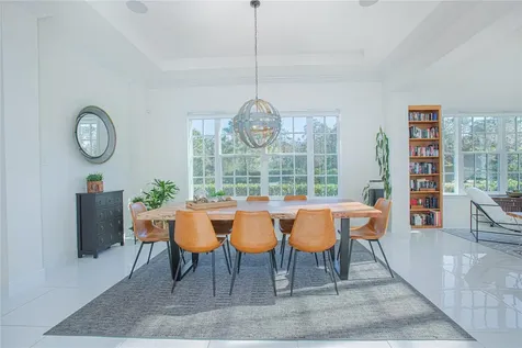 12601 Banting Terrace Orlando FL 32827