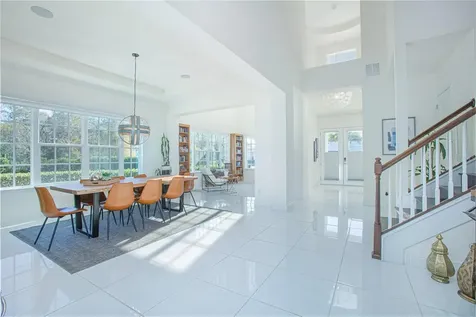 12601 Banting Terrace Orlando FL 32827
