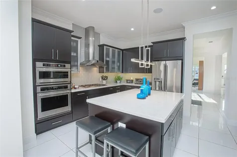 12601 Banting Terrace Orlando FL 32827