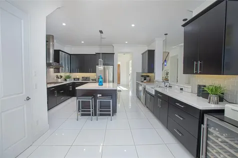 12601 Banting Terrace Orlando FL 32827