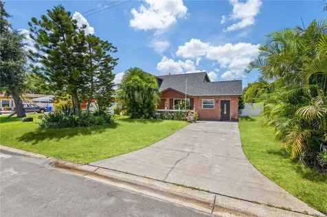 4524 W Elm Street Tampa FL 33614