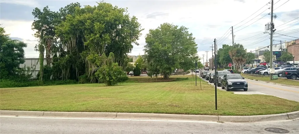 110 SW Fort King Ocala FL 34471