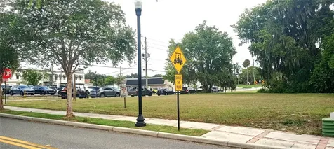 110 SW Fort King Ocala FL 34471