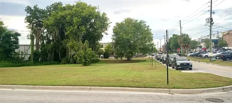 110 SW Fort King Ocala FL 34471