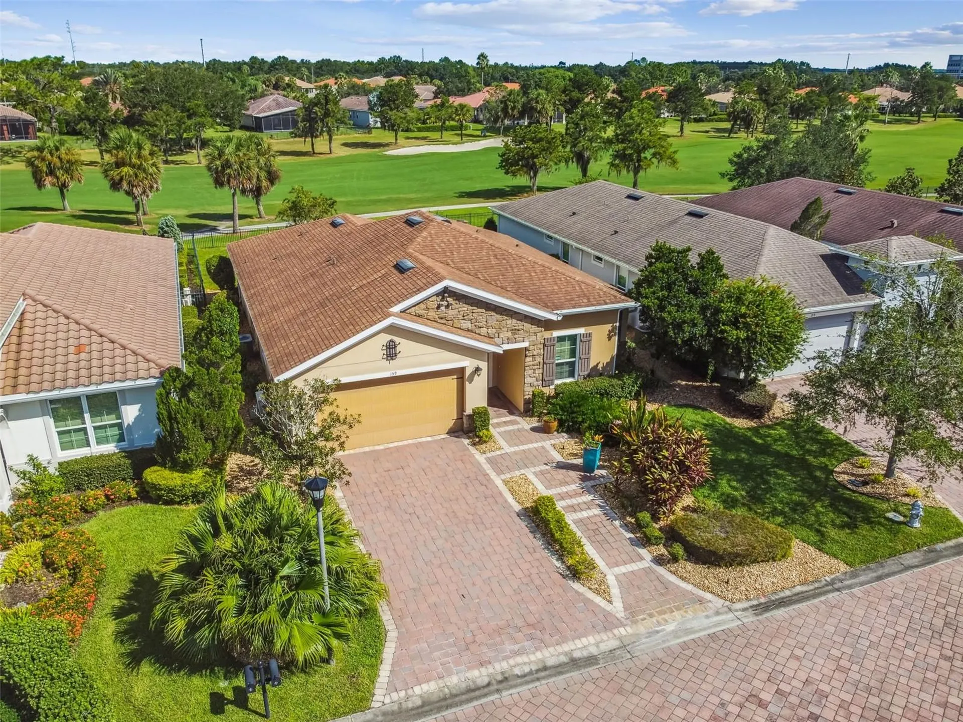 159 Casavista Drive Kissimmee FL 34759