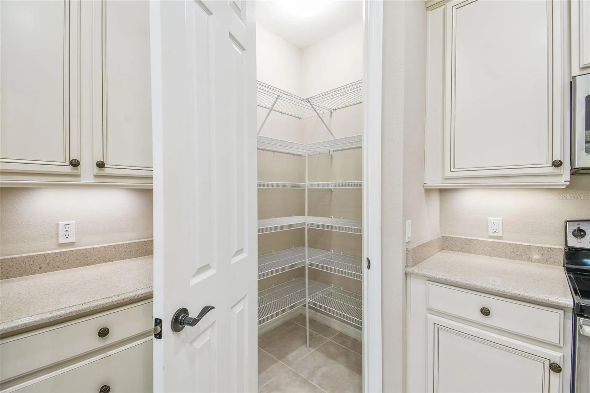 159 Casavista Drive Kissimmee FL 34759