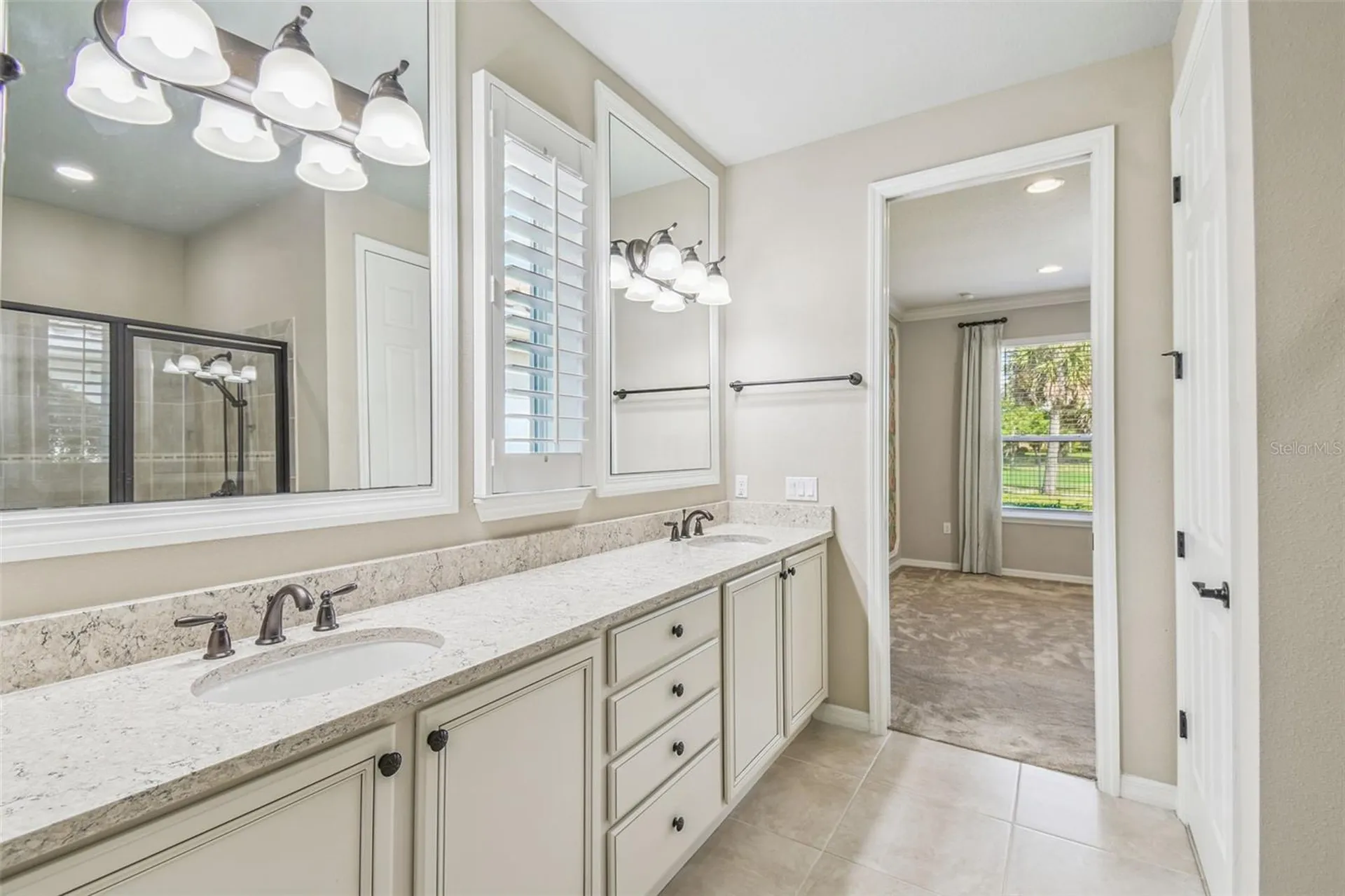 159 Casavista Drive Kissimmee FL 34759