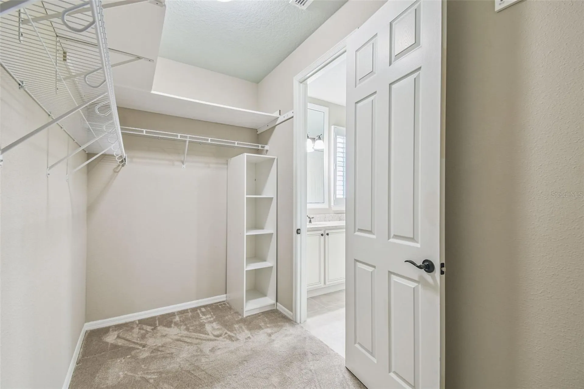 159 Casavista Drive Kissimmee FL 34759