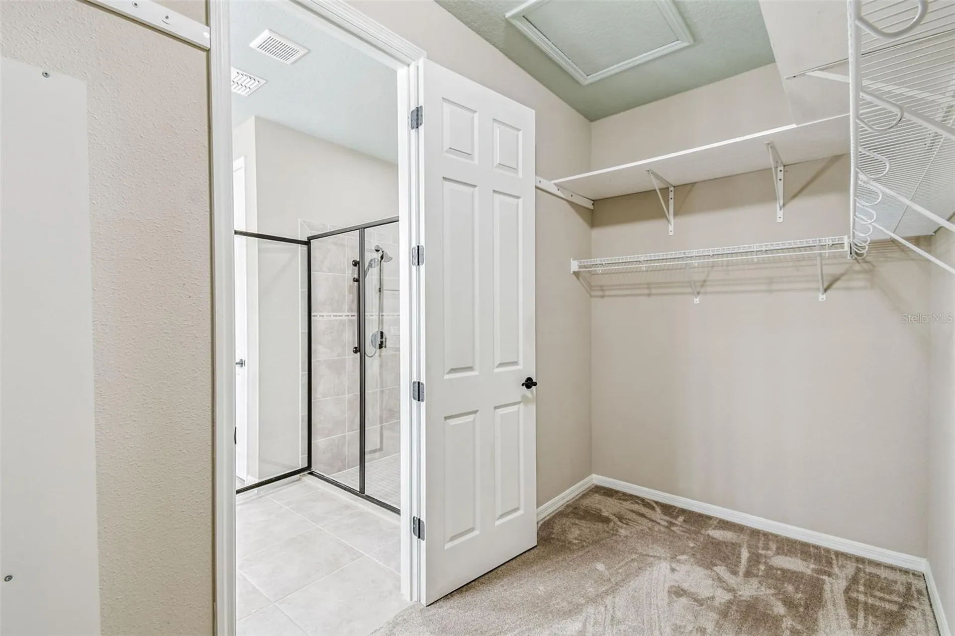 159 Casavista Drive Kissimmee FL 34759