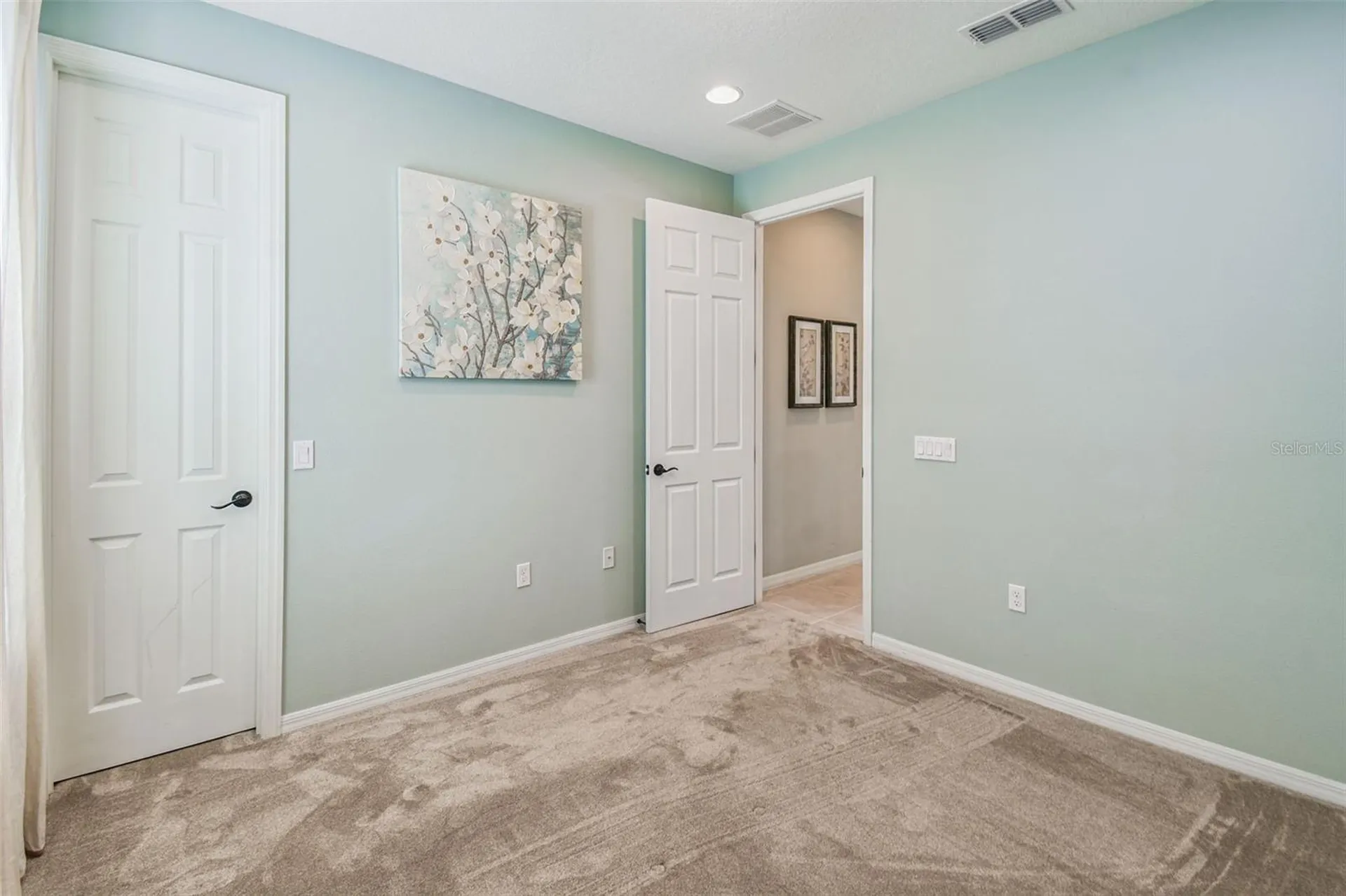 159 Casavista Drive Kissimmee FL 34759