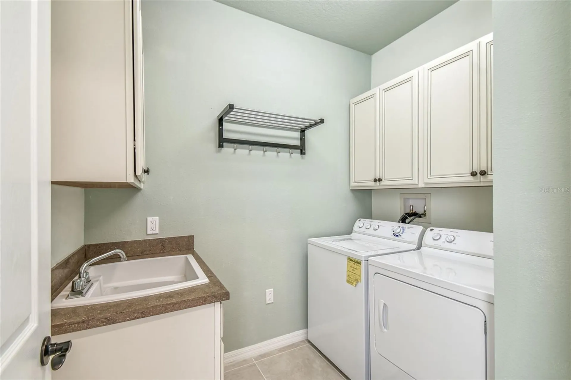 159 Casavista Drive Kissimmee FL 34759