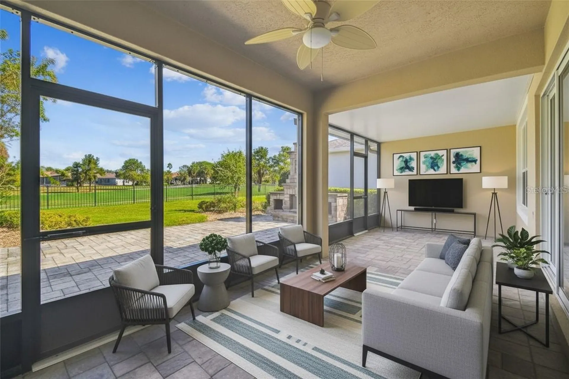 159 Casavista Drive Kissimmee FL 34759