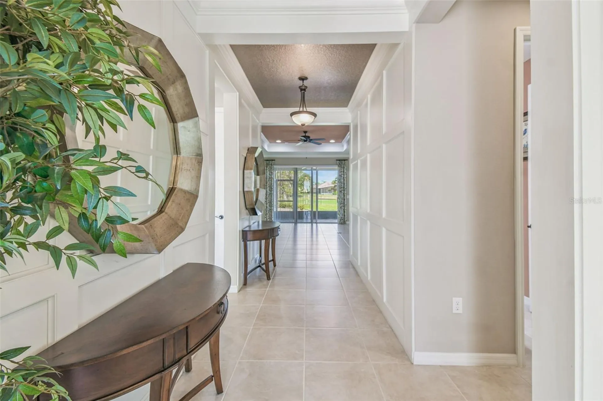 159 Casavista Drive Kissimmee FL 34759