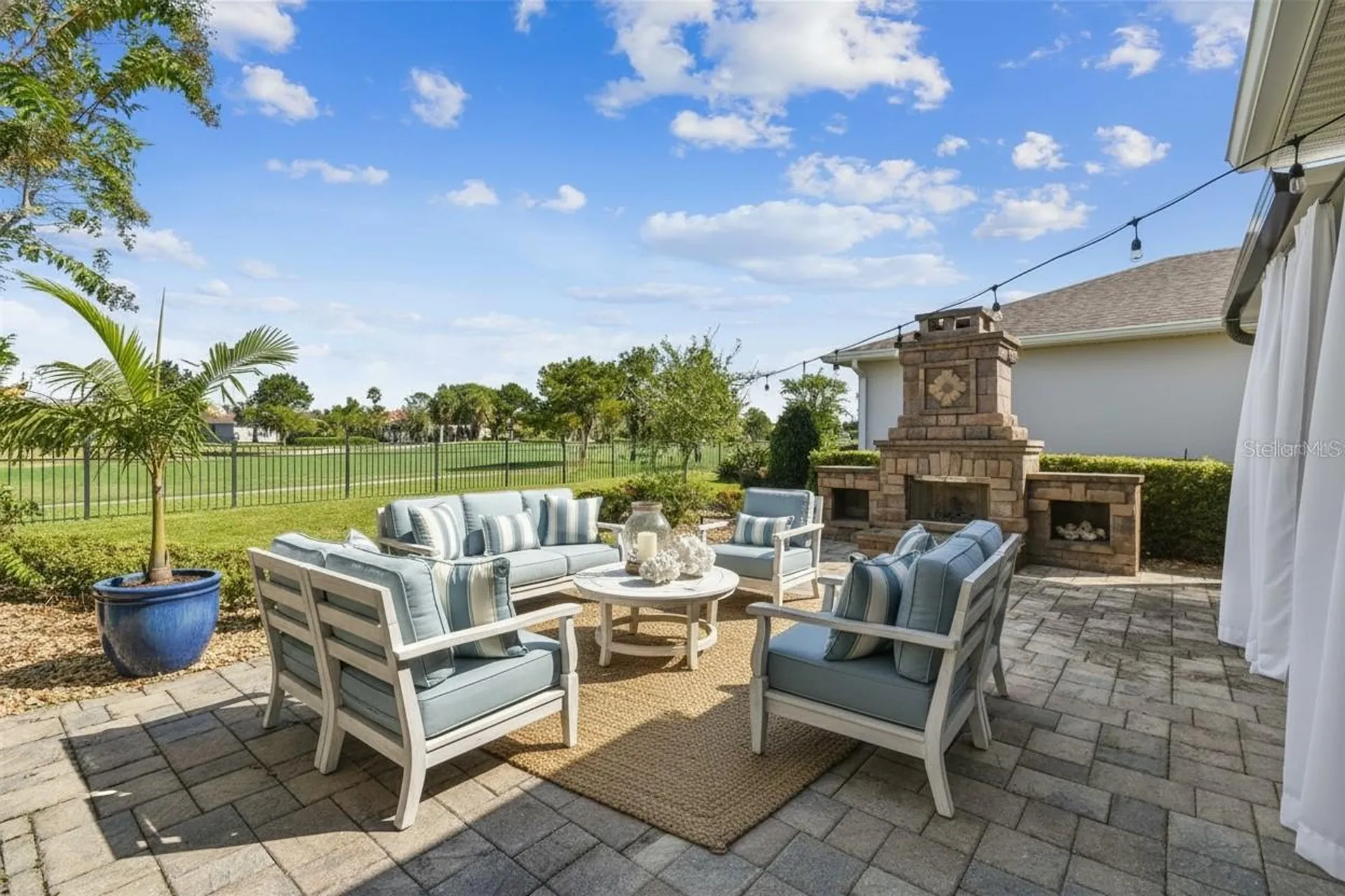 159 Casavista Drive Kissimmee FL 34759