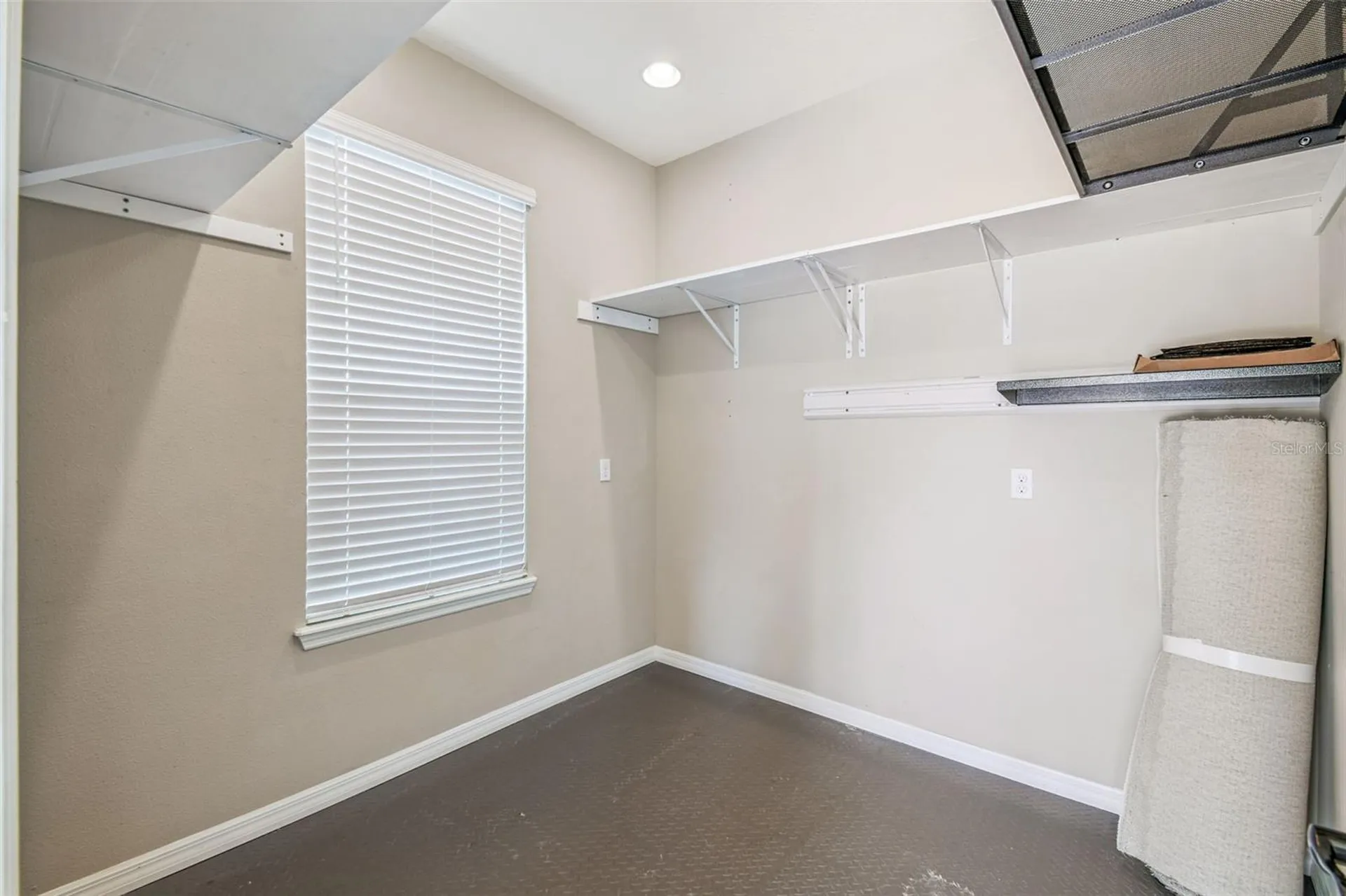 159 Casavista Drive Kissimmee FL 34759