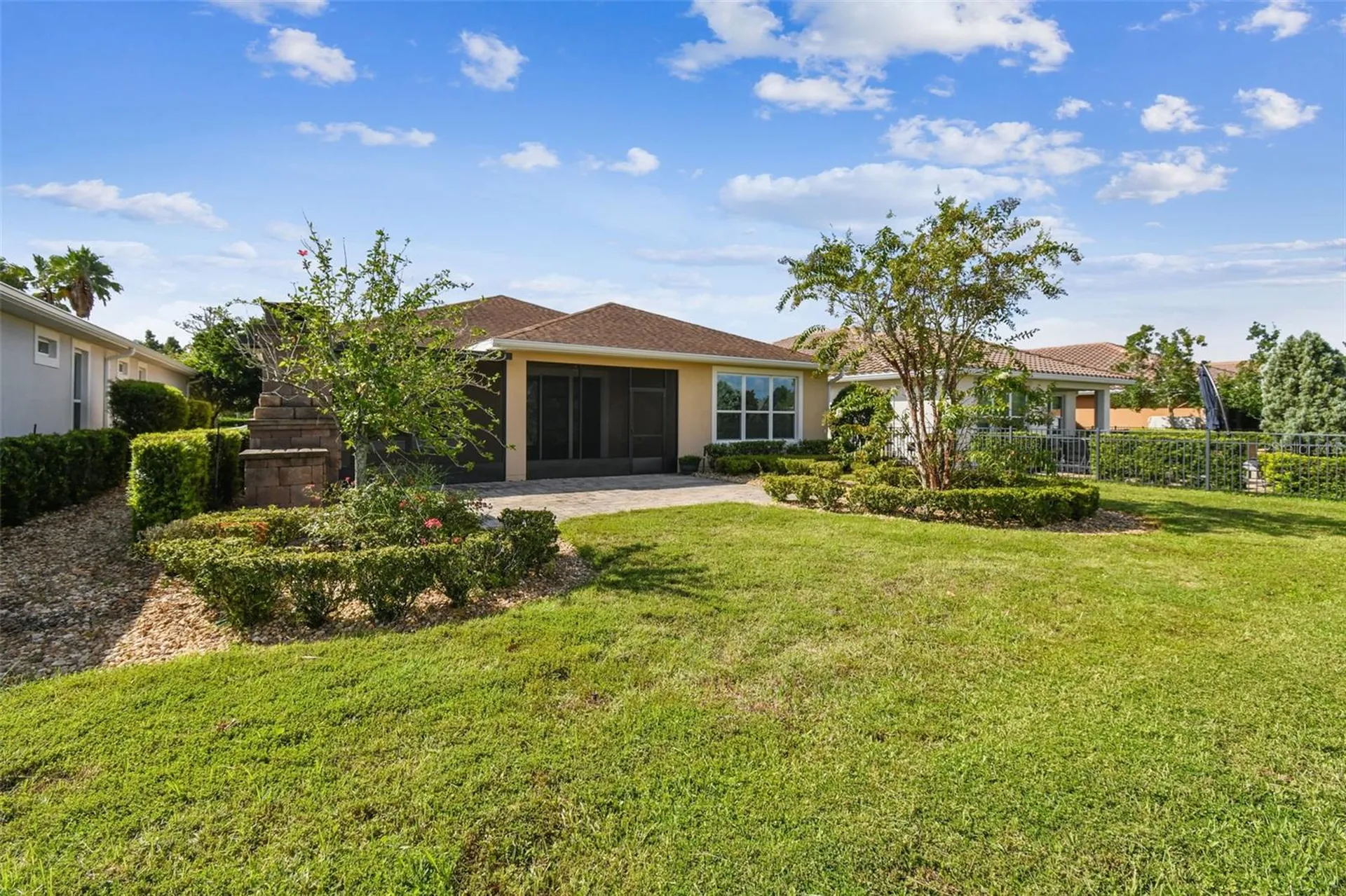 159 Casavista Drive Kissimmee FL 34759