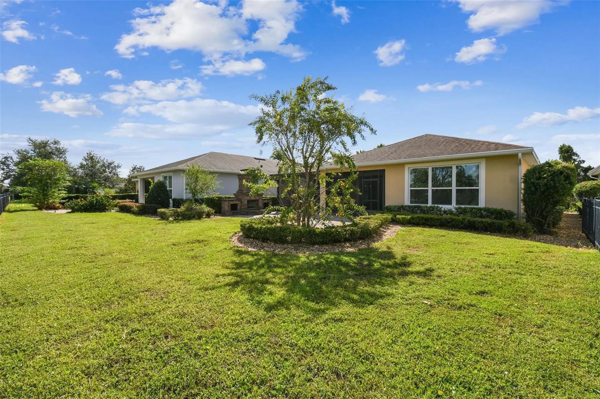 159 Casavista Drive Kissimmee FL 34759