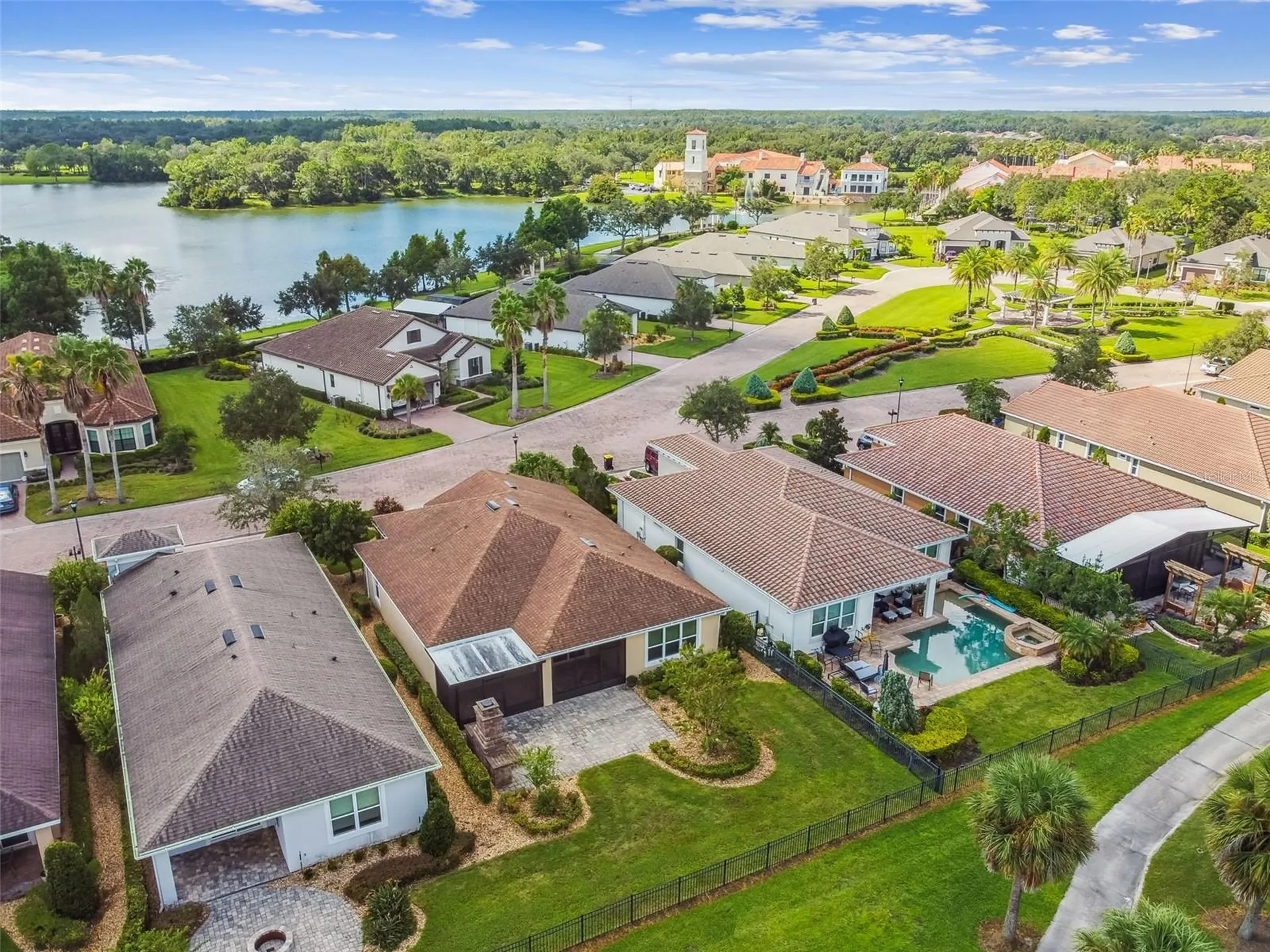 159 Casavista Drive Kissimmee FL 34759