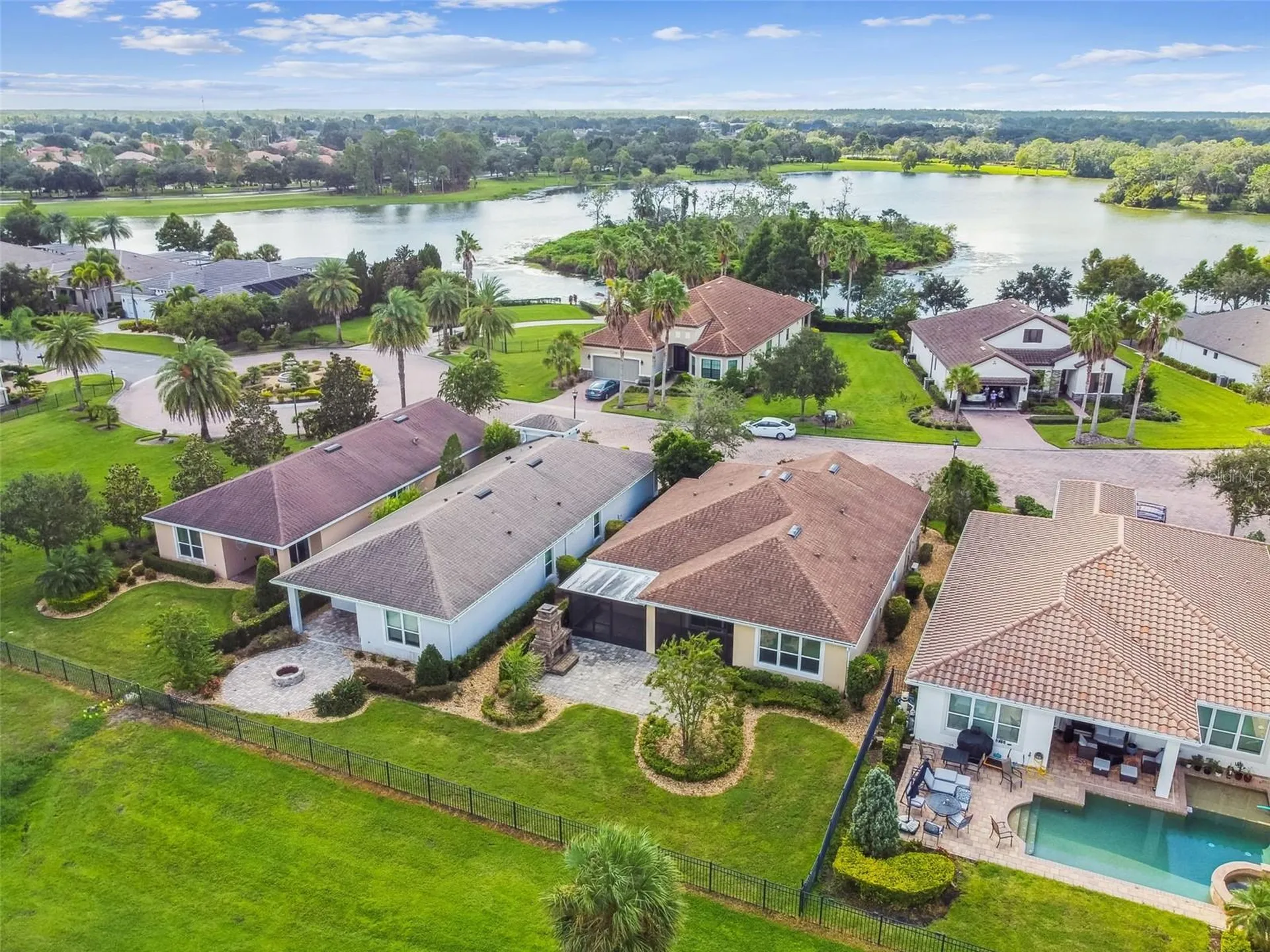 159 Casavista Drive Kissimmee FL 34759