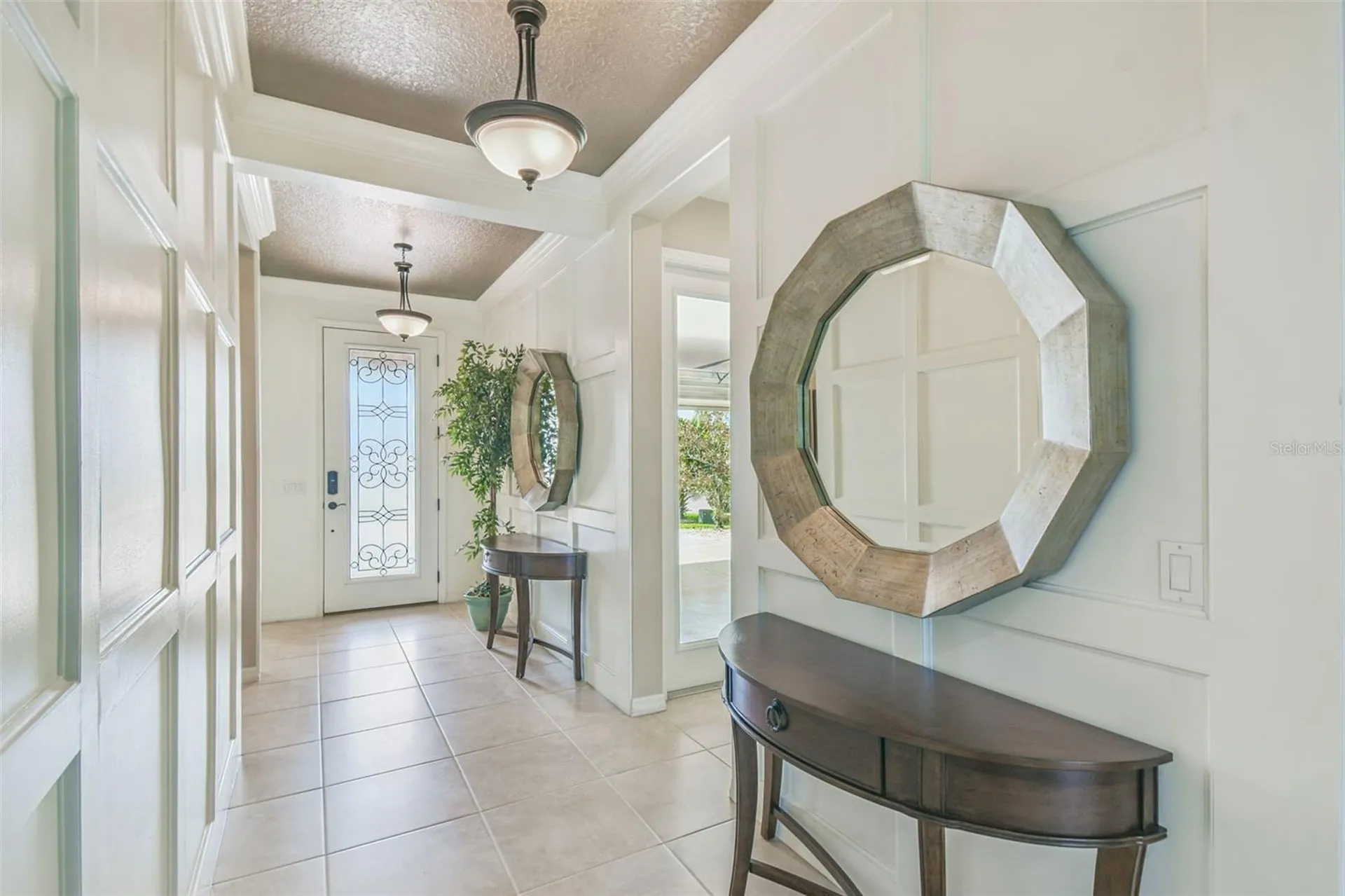 159 Casavista Drive Kissimmee FL 34759