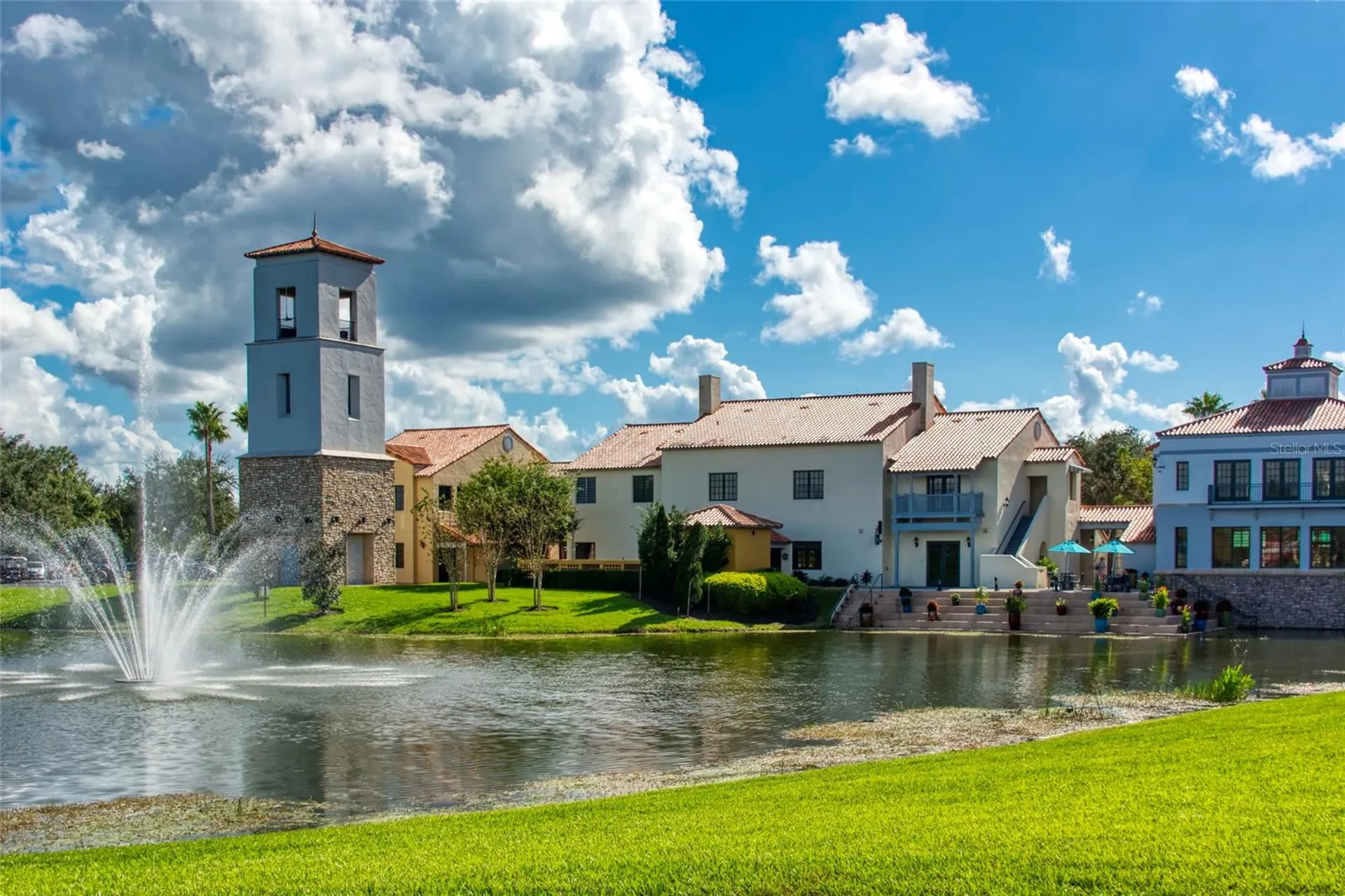 159 Casavista Drive Kissimmee FL 34759