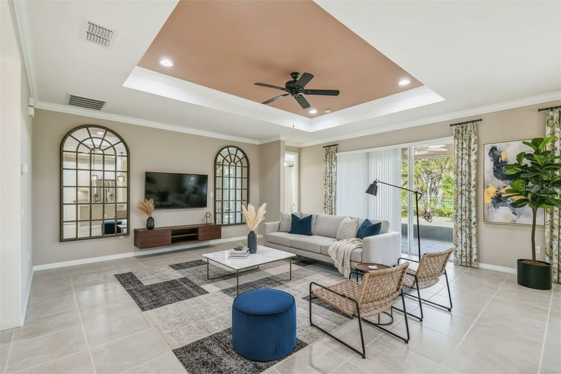 159 Casavista Drive Kissimmee FL 34759