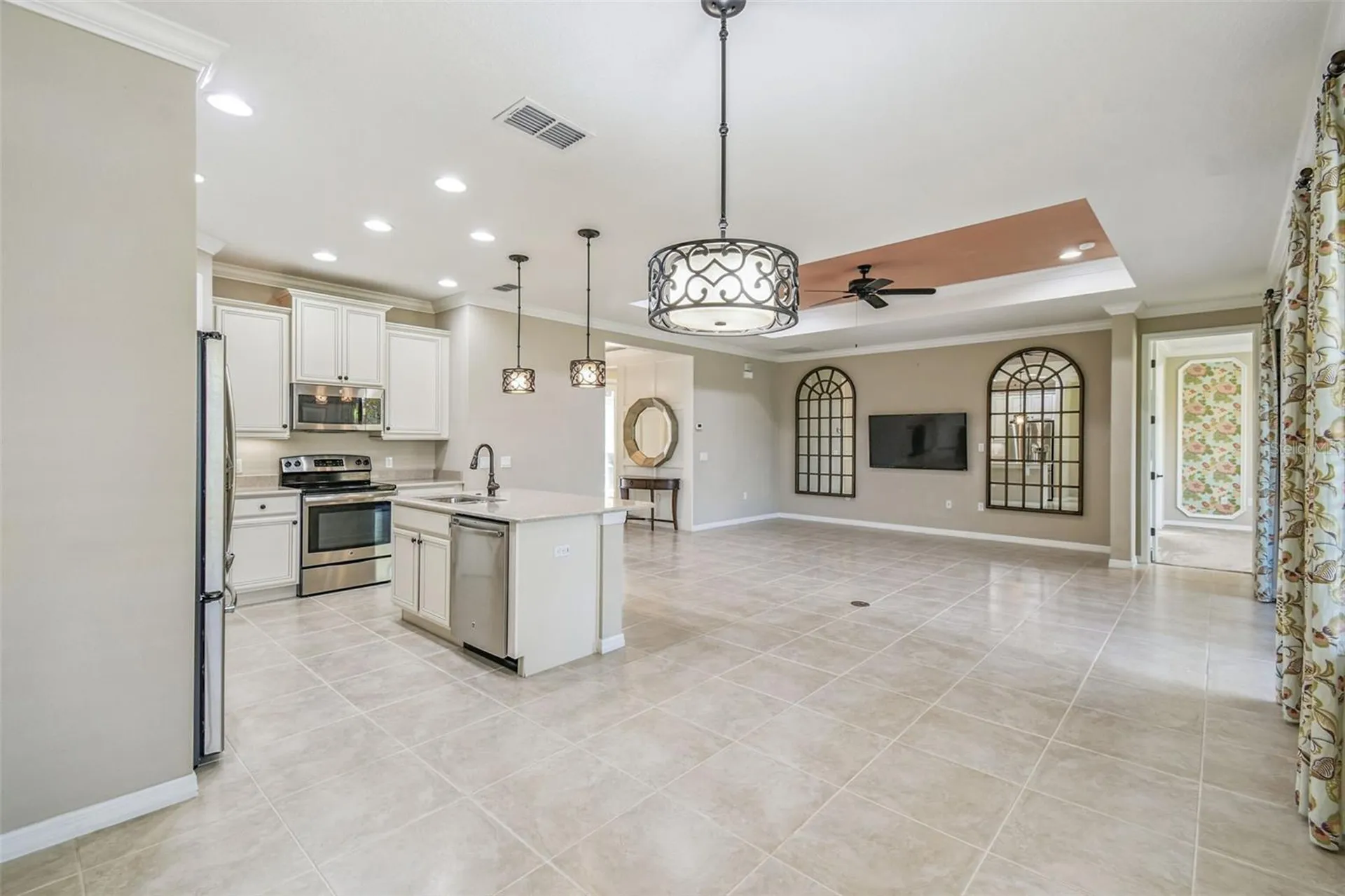 159 Casavista Drive Kissimmee FL 34759