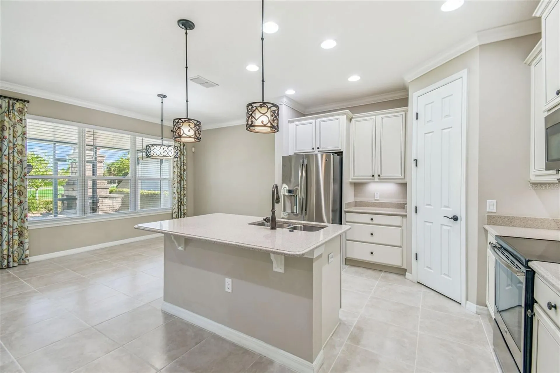 159 Casavista Drive Kissimmee FL 34759