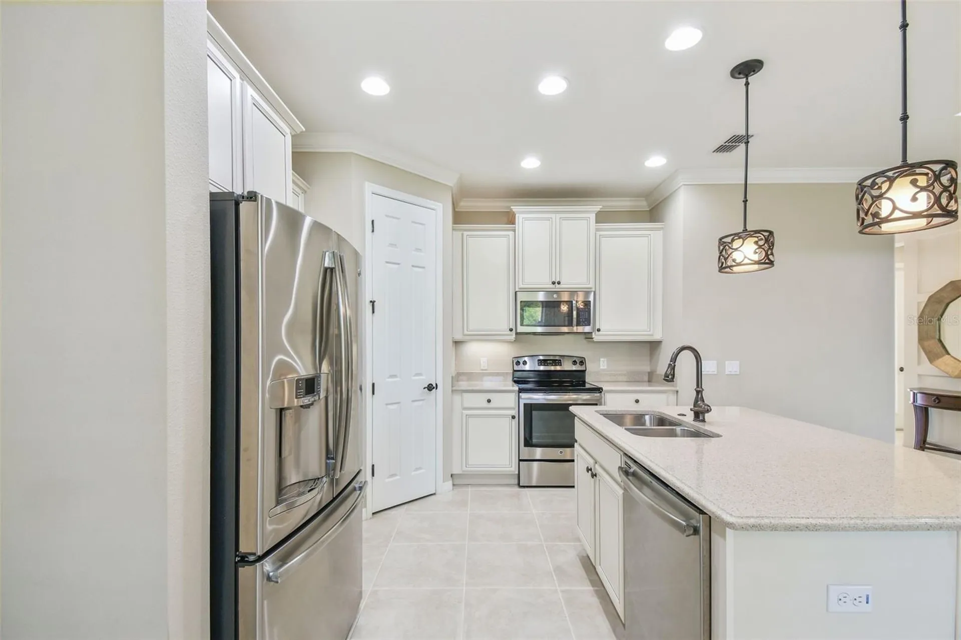 159 Casavista Drive Kissimmee FL 34759