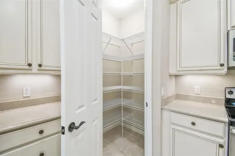 159 Casavista Drive Kissimmee FL 34759