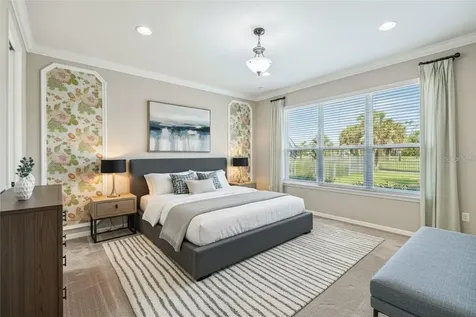 159 Casavista Drive Kissimmee FL 34759