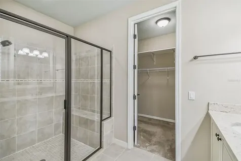 159 Casavista Drive Kissimmee FL 34759