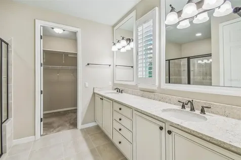 159 Casavista Drive Kissimmee FL 34759