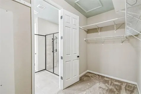 159 Casavista Drive Kissimmee FL 34759