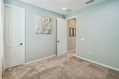 159 Casavista Drive Kissimmee FL 34759