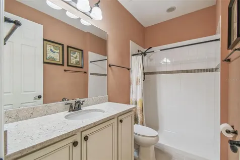 159 Casavista Drive Kissimmee FL 34759